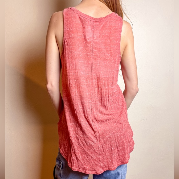 23 Old Navy tank top size small - Picture 3 of 4